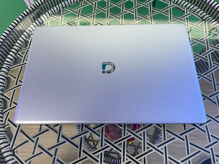 华硕A豆14寸笔记本电脑 i3处理器 成色好