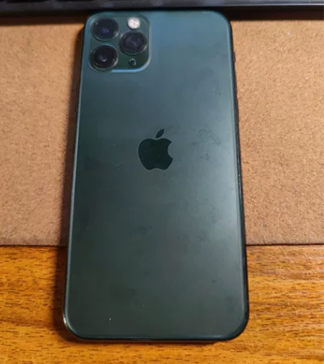 iphone 11 pro,苹果11pro...