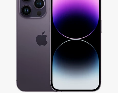 现货发/24期分期Apple/苹果 iPh...