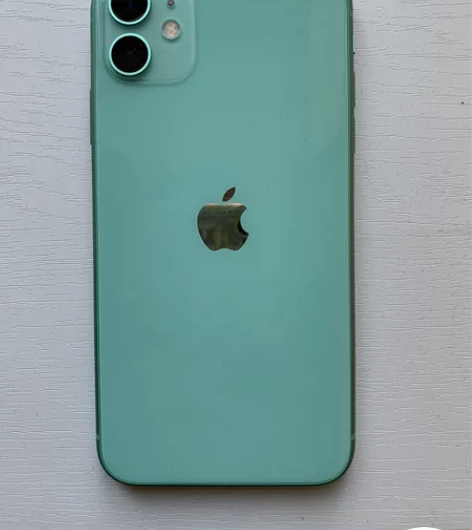 Apple/苹果 iPhone 11 20...