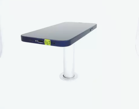 9成新Apple/苹果 iPhone 12...