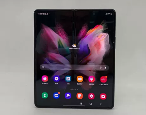 Samsung/三星 三星 Galaxy ...