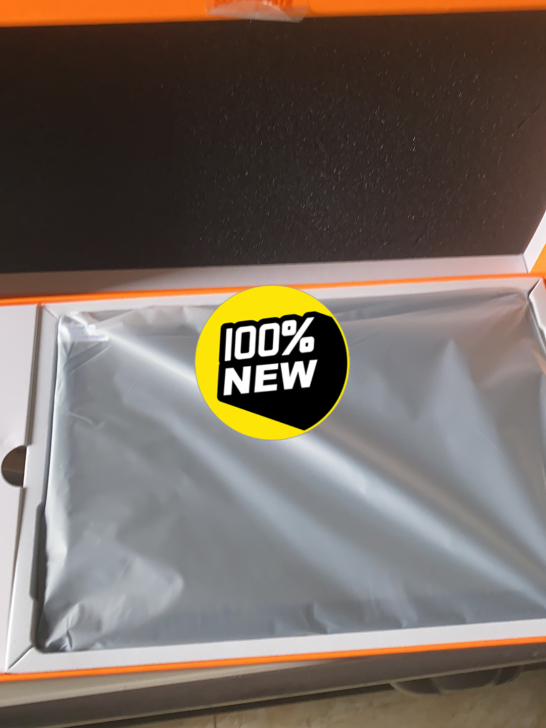 全新 台电 m40 128g