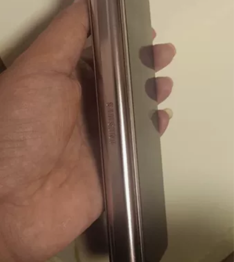 [超便宜]看到就是赚到三星 Galaxy ...