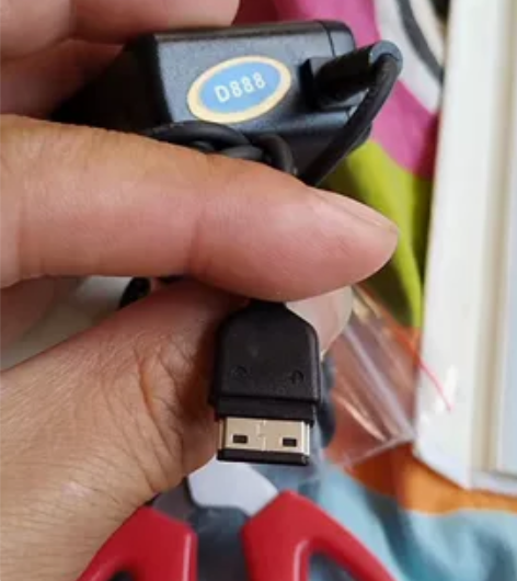 三星老款充电器适用于三星手机S3600 G...