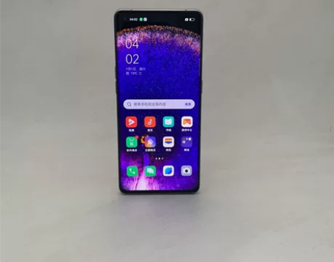 OPPO Find X5    12+25...