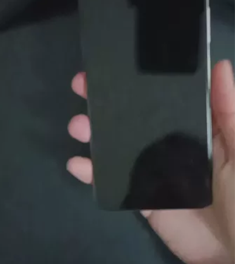 vivo T2X 8+128g 冰橙 【拆...