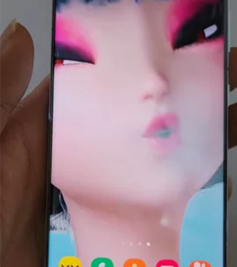 国行三星21ultra12+256银色 感...