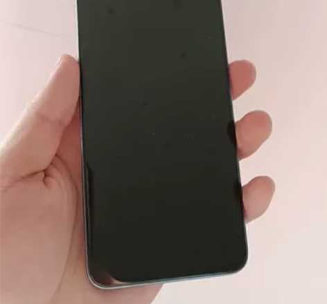 荣耀x20 京东自营购入有发票 目前官方在...