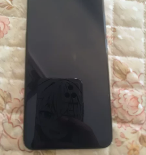 vivo s1 6+128 保存的很新 无...