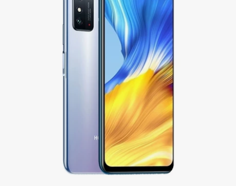 特价机国庆节处理荣耀10max 6 +12...