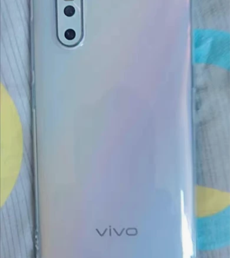 vivos1pro 6+256g功能完好，...