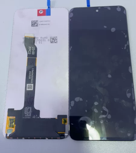 honor/荣耀 荣耀 X20 SE 感兴...