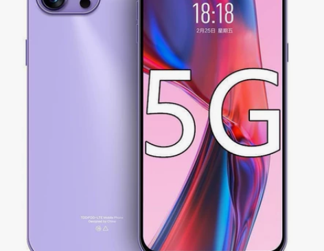 店面搬迁处理 全新原装正品 8+128G全...