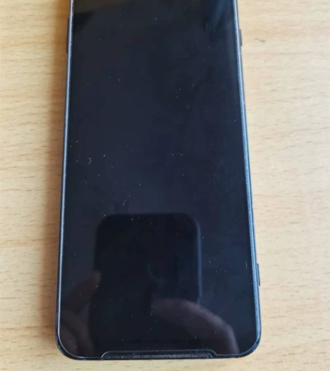 黑鲨3手机，搭载骁龙865处理器，双模5G...