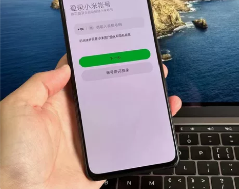 黑鲨4S 外观一般 8+128内存 159...