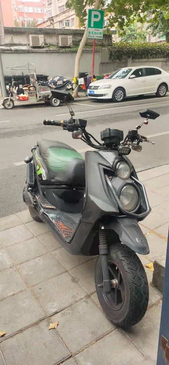 路虎新能源,全车原版,精品车架子,就是牛逼...