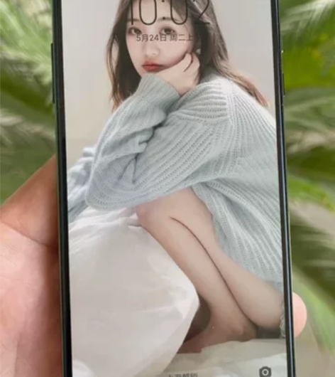 小米黑鲨2pro 机器个人自用，无拆无修，...