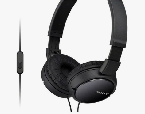 【官方直供】Sony/索尼 MDR-ZX1...