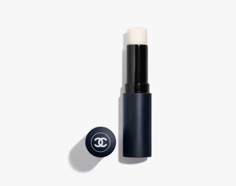 [限时加享] CHANEL香奈儿男士护唇膏...