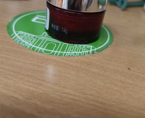 OLAY玉兰油大红瓶面霜胜肽秋冬保湿滋润紧...