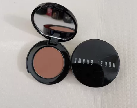BOBBI BROWN/芭比波朗芭比波朗单...