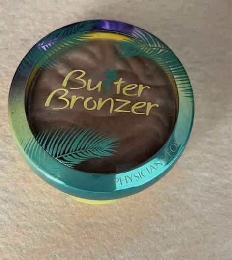 美版physicians formula椰...