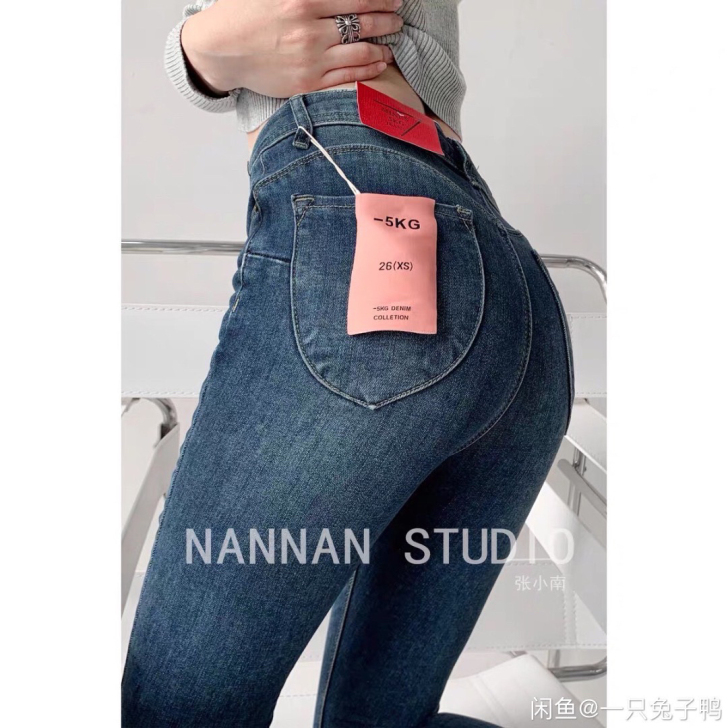 全部十元一件