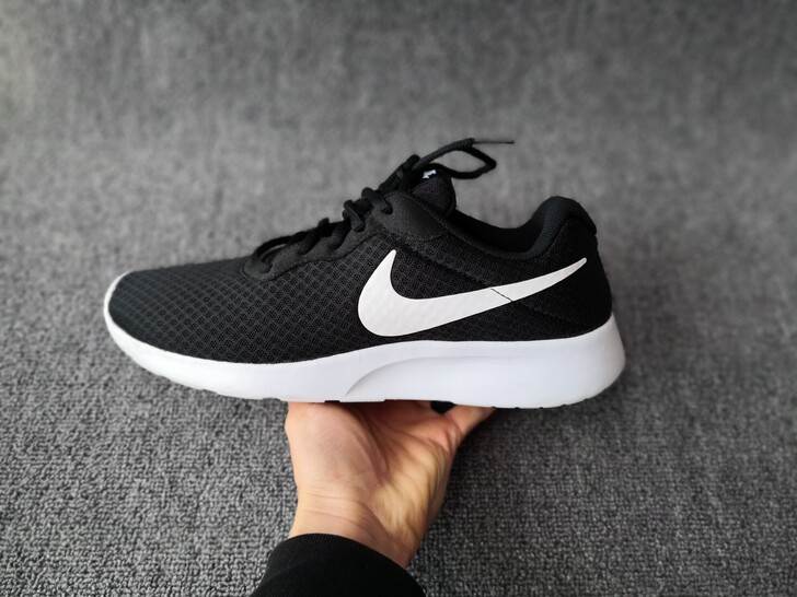 42.5码正品NIKE耐克男鞋运动鞋跑步鞋...