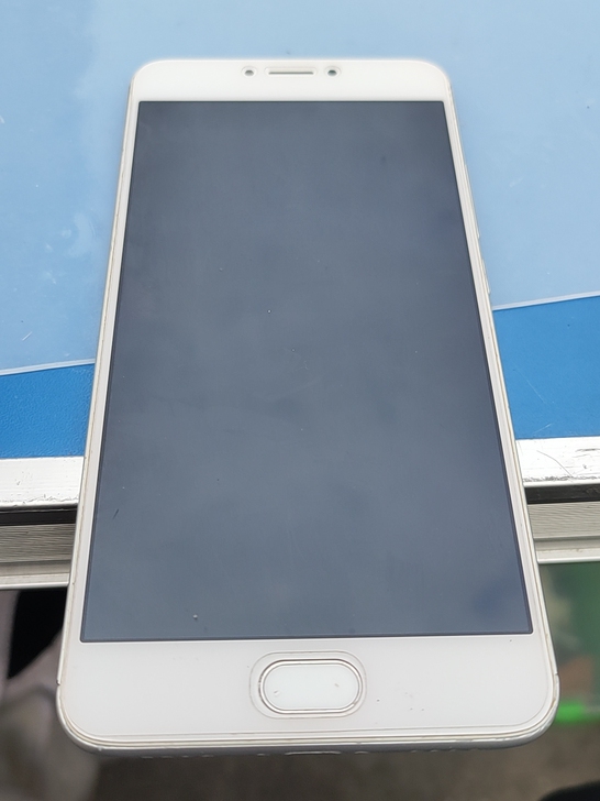 魅族note3/
