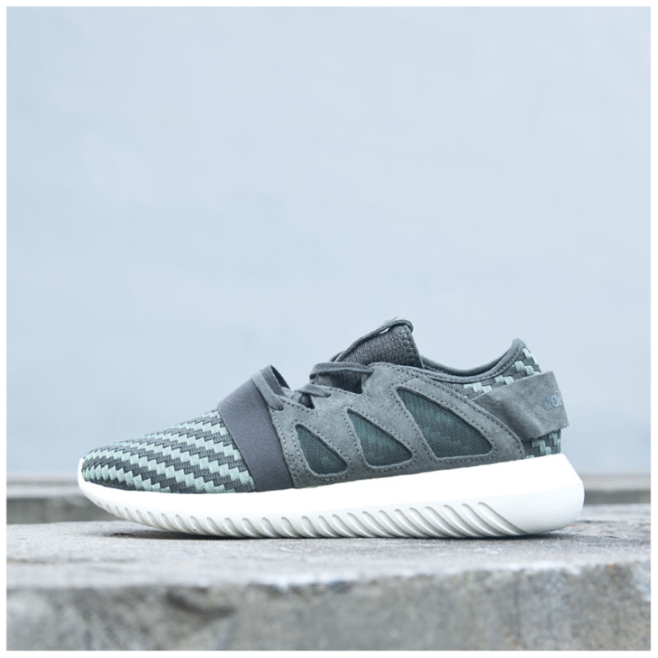 【双11狂欢价】adidas阿迪达斯 三叶...