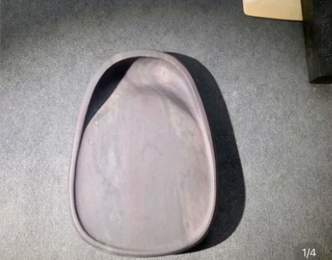 坑仔，端砚，15.5/11/2cm 感兴趣的话点“我想要”和...