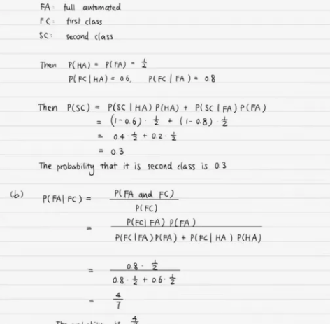 留学生辅导学习答疑 英文答疑金融/经济/数...