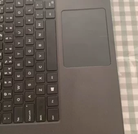 XPS 15 9550戴尔国行笔记本电脑 ...