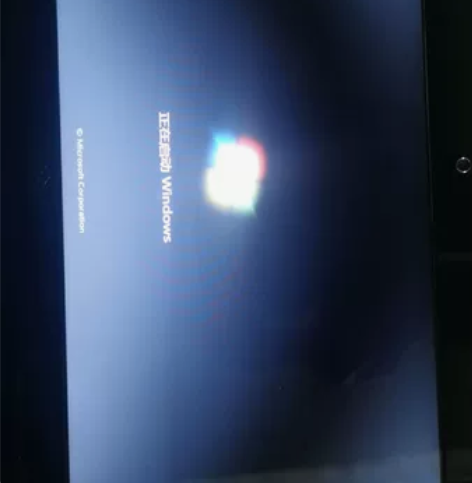 DELL N5110 N4110固态15...