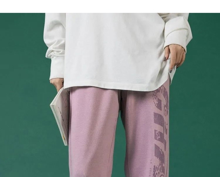19.9包邮