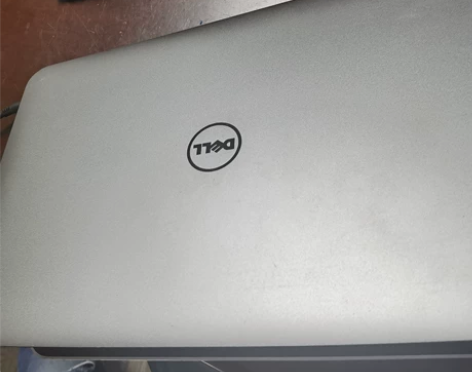 dell xps 13 l321x 商务笔...