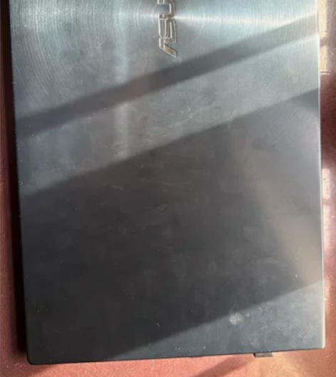 华硕双屏笔记本电脑 i5-1155G7/ ...