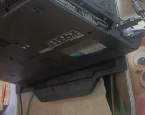 华硕笔记本处理器i3 ,内存1G,硬盘32...