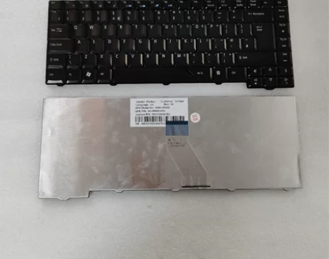 ACER 宏基全新原装4710 笔记本电脑...