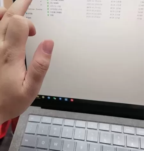 ?Microsoft/微软 Surface...