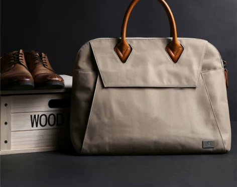 笔记本电脑包适用苹果华硕华为mateboo...