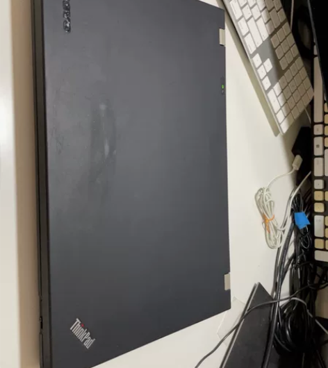 联想ThinkPad W520 图形工作站...