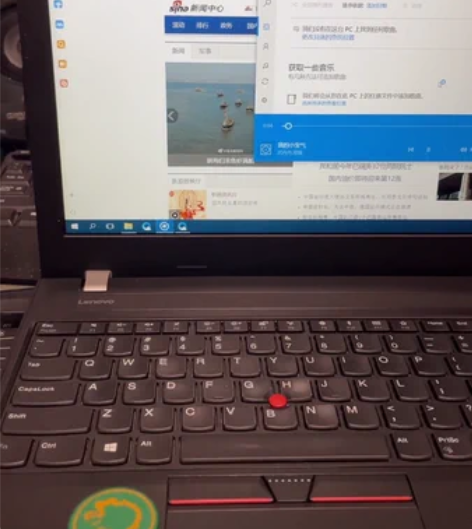 Thinkpad黑侠E570（1NCD），...