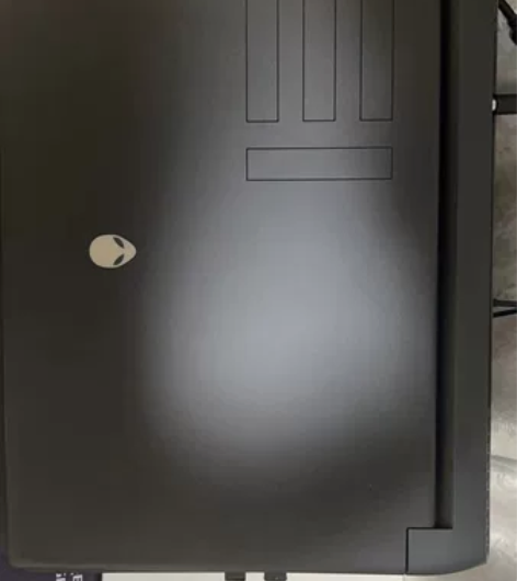 外星人M15R6高配3060高刷240hz...