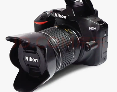 入手：京东 拍照特别好看，特别是拍人像 但...