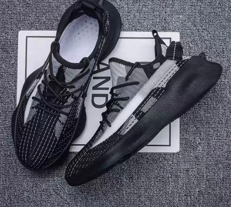 啄木鸟男鞋运动鞋休闲男鞋限时低价处理，全新...