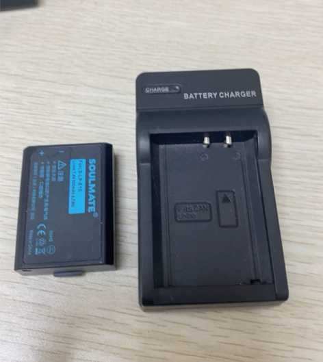 佳能EOS 1100D 1200D 150...