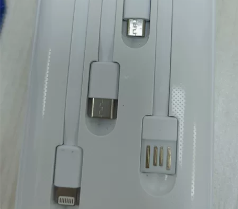 潘多拉20000毫安充电宝，便携移动电源，...