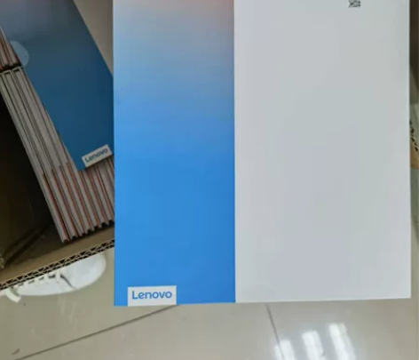 联想小新pad 2021款 原厂平板钢化膜...